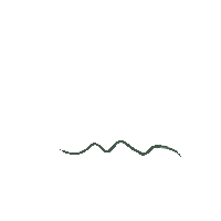 Vibing Week End Sticker by Lorispillaneco