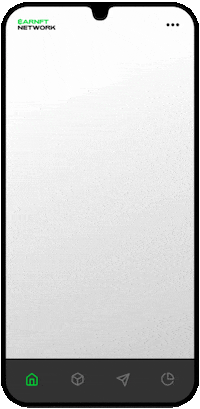 GIF by See and Feel