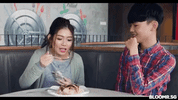 GIF by Mediacorp