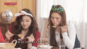 GIF by TRI.BE