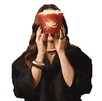 Ivete Sangalo Sticker by TV Globo