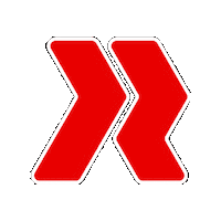 redlineathletics redline redlineathletics redline athletics Sticker