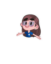 aquafeelmaryland water clean agua clean water Sticker