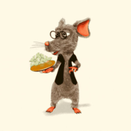 Happy Sugar Daddy GIF by MSD Online Shop