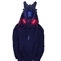 Tech I Dont Know Sticker