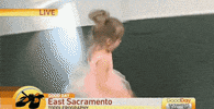 gds GIF by Good Day Sacramento