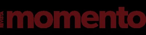 revistamomento giphygifmaker revmomento GIF