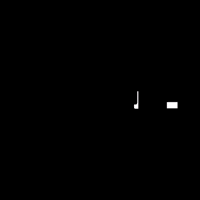 Logo News12 GIF by n12