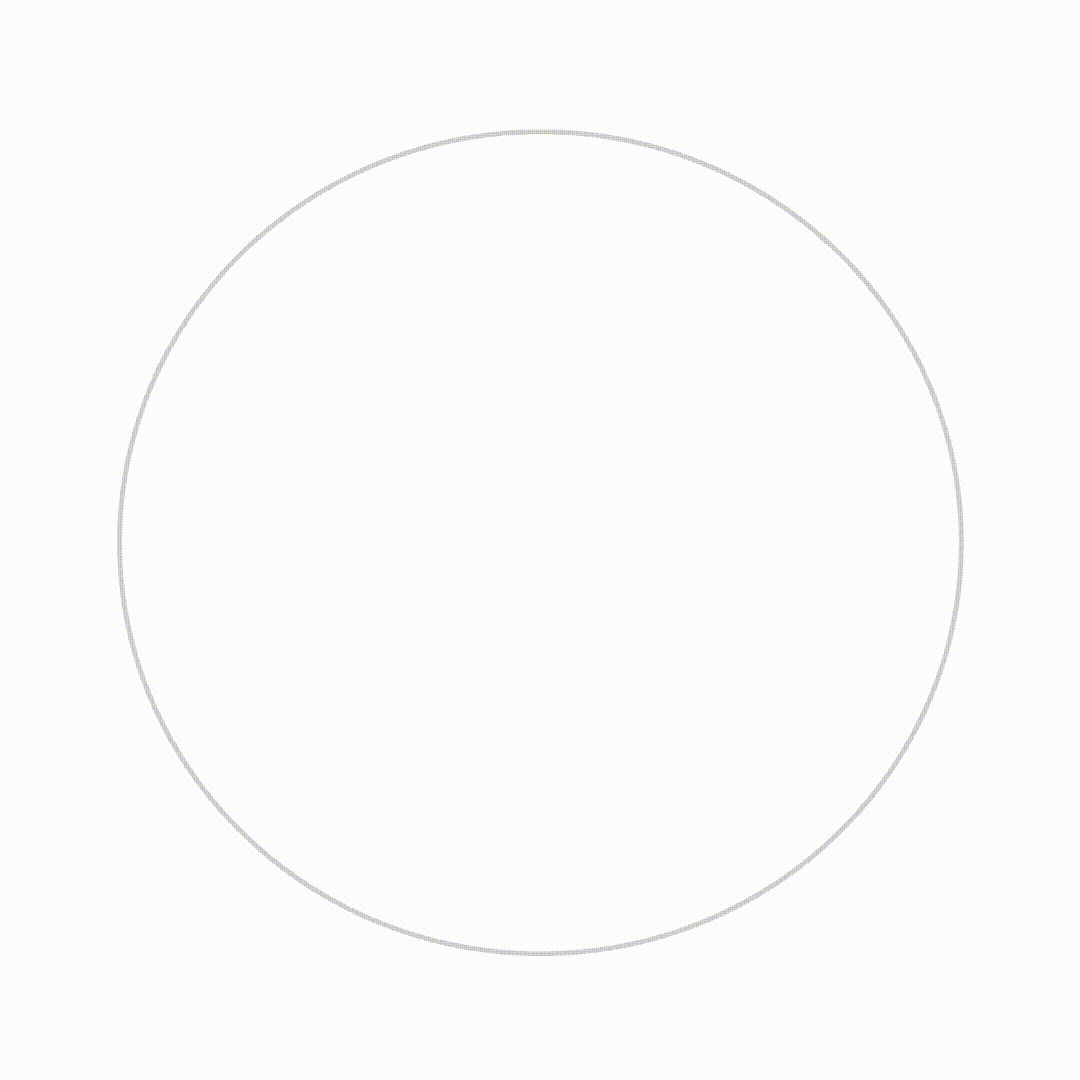 Reconocimiento GIF by RK Power