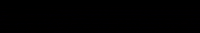 Typography Glow GIF