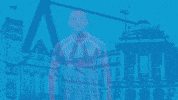 Football Tor GIF by ChemnitzerFC