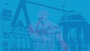 Football Tor GIF by ChemnitzerFC