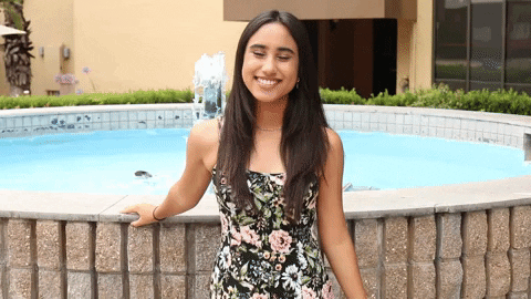 ericpierce0208 giphyupload GIF