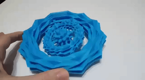gyro GIF
