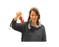 Onlinemarketing Sticker by LeadLogic