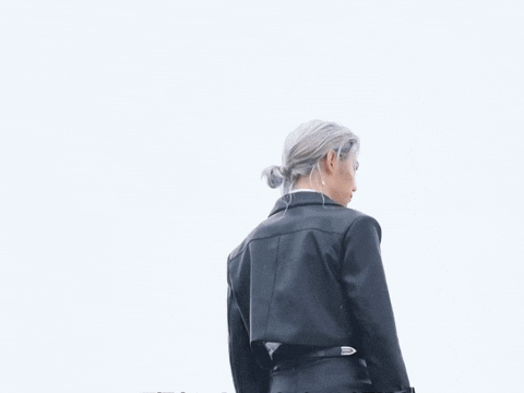 Stray Kids Skz GIF