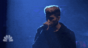 zayn malik pop GIF