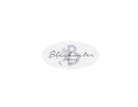 goblackwatercoffee  Sticker