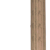 watch out wow Sticker by MWBA