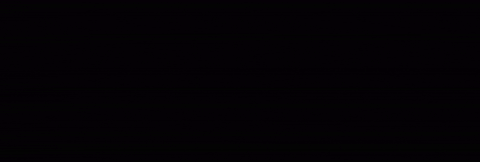 OsonaTurisme giphyupload GIF