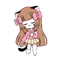 Stop No Sticker
