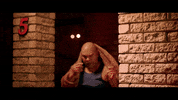 Cape Town Party GIF by Sony Music Africa