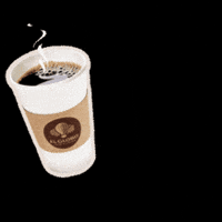 ElGloboPanaderia delicia fresco postres antojo GIF