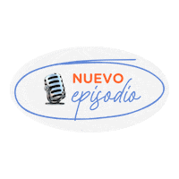Angie Sammartino Sticker by Escuela de Pie Stand up