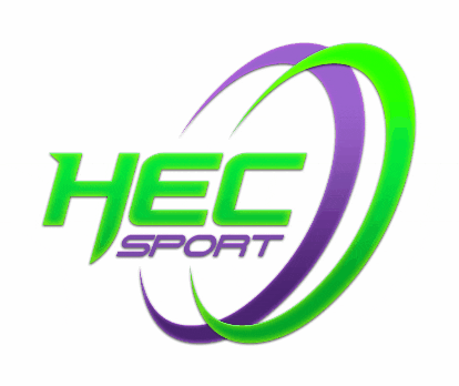 Hecsport giphygifmaker giphygifmakermobile hecsport saludydeporte GIF