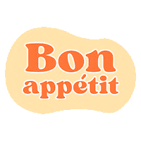 lazarola bon appetit lazarola la zarola Sticker