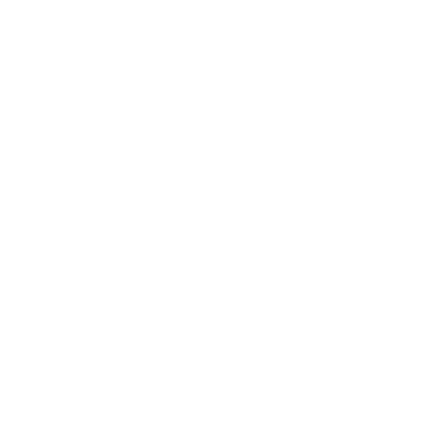 ashleywaredesign giphyupload love happy fun Sticker