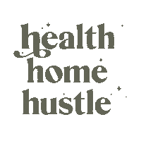 Work Home Sticker