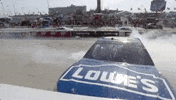 monster energy nascar cup GIF by NASCAR