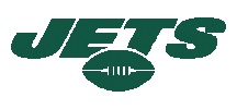 courtyardbymarriott sports game football nfl Sticker
