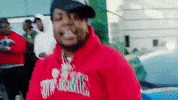 Cmg Go GIF by Moneybagg Yo