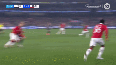 premierleaguenewsnow giphyupload GIF