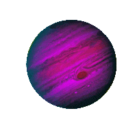 Lonely Noah Cyrus Sticker by Columbia Records