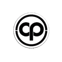 cpiconvisuals sticker cp cpiconvisuals nitropic Sticker