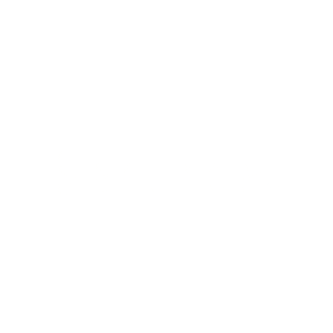 Day Saturday Sticker by G2A.COM