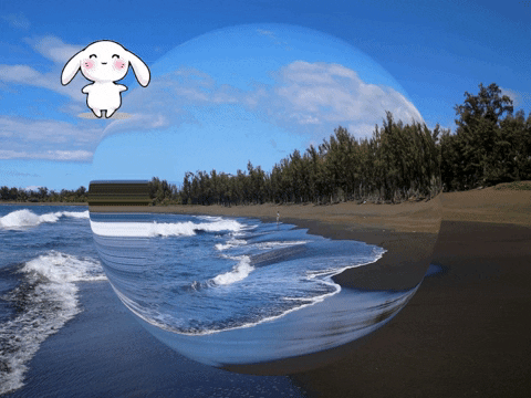 Germany Wow GIF by FranchiseCHECK.de