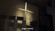 comedy central season 3 episode 7 GIF by Workaholics