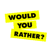 Tswyr Sticker by ASOS