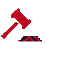 Sticker by Fox Real Estate