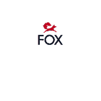 Under Contract Sticker by Fox Real Estate