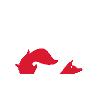 Sticker by Fox Real Estate