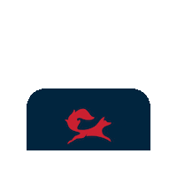 Sticker by Fox Real Estate