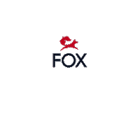 Justlisted Sticker by Fox Real Estate