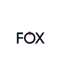 Realtors Sticker by Fox Real Estate