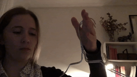 soleyfreyja giphygifmaker GIF