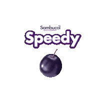PharmaCareAsia health strong speed care Sticker